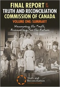 TRC cover
