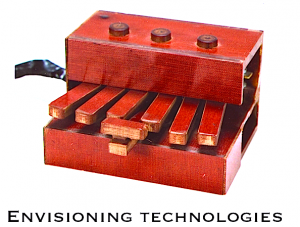 EnvisionTech LOGO 3