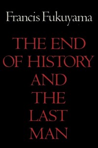 The_End_of_History_and_the_Last_Man