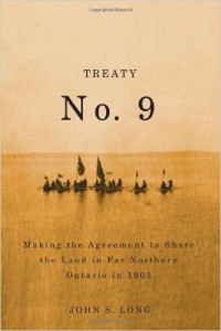 Treaty 9