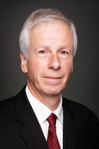 dion