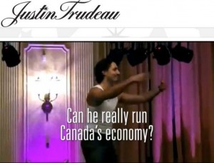 justin_trudeau.jpg.size.custom.crop.853x650