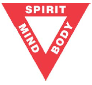 Alldritt 11 - YMCA Red Triangle