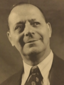 Alldritt 4 - CV Combe_older