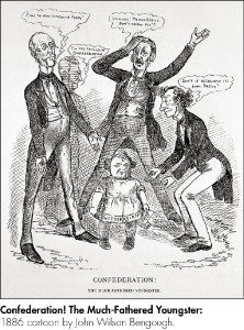 CW-Spring2016-14-Martin-Bengough-cartoon-web