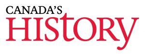 CH_logo