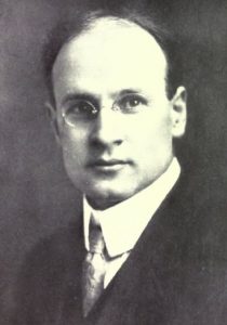 henry_herbert_stevens