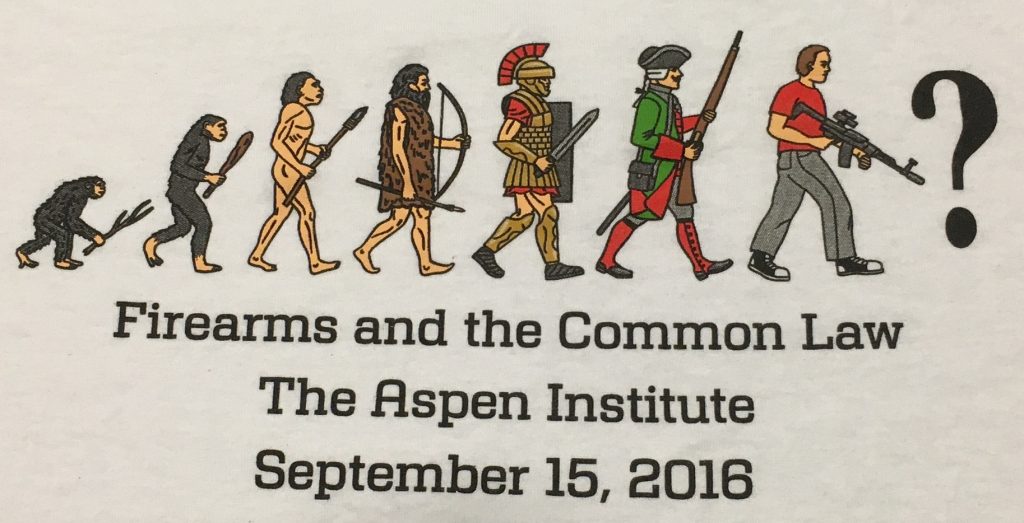 aspen-conference