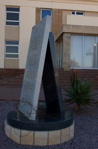 photo-6