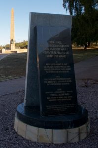 photo-8