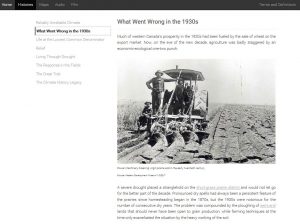 blog-screen-shot1-jpg