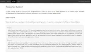 blog-screen-shot3-jpg