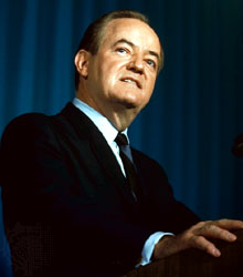 humphrey