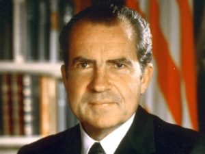 richard_nixon-ab