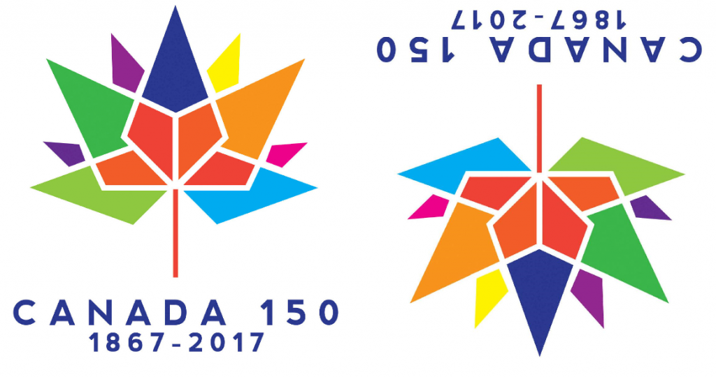 Canada 150: What’s to Celebrate? – Active History