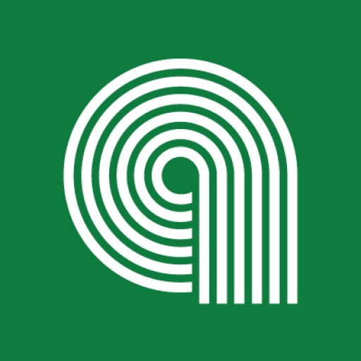 History on Appeal: Originalism and Evidence in the Comeau Case – ActiveHistory.ca Avatar