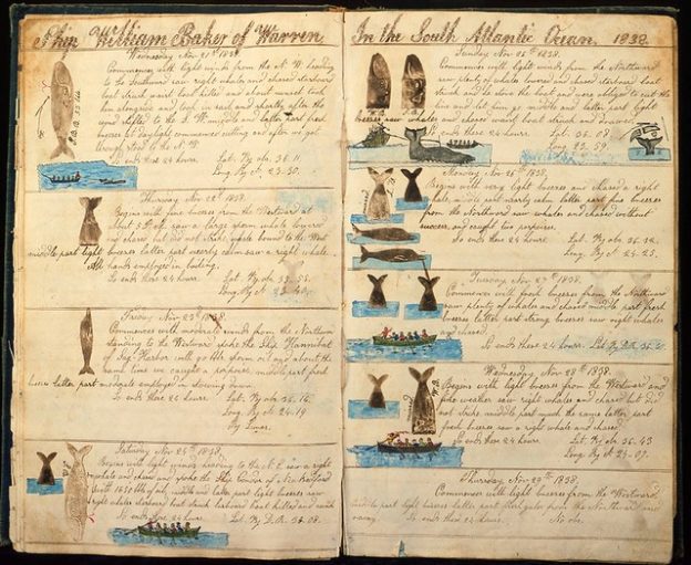 More Voices New Sources Using Historical Documents To Diversify A Survey Syllabus Active History