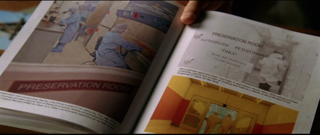 Another screenshot of an open book.